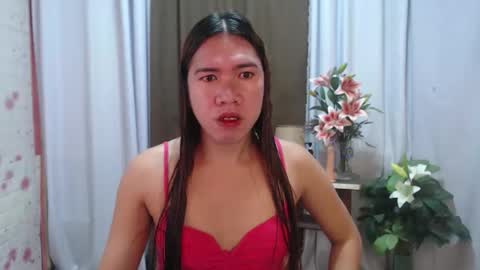 Snapshot of naughtywildvenice chatting on 2, 11, 2025 naughtywildvenice online show from 2, 11, 2025