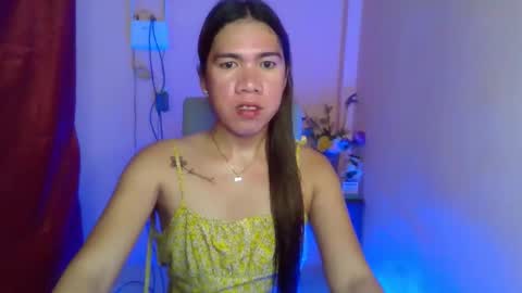 Snapshot of naughtywildvenice chatting on 20, 11, 2025 naughtywildvenice online show from 20, 11, 2025