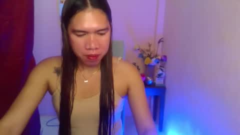 Snapshot of naughtywildvenice chatting on 20, 11, 2025 naughtywildvenice online show from 20, 11, 2025