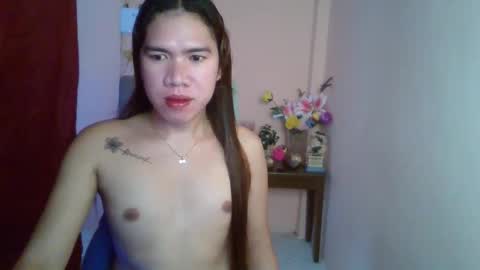 Snapshot of naughtywildvenice chatting on 24, 11, 2025 naughtywildvenice online show from 24, 11, 2025