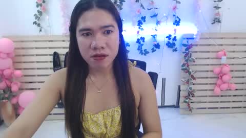 Snapshot of naughtywildvenice chatting on 30, 11, 2025 naughtywildvenice online show from 30, 11, 2025