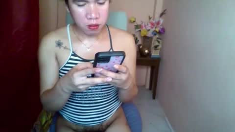 Snapshot of naughtywildvenice chatting on 5, 12, 2025 naughtywildvenice online show from 5, 12, 2025