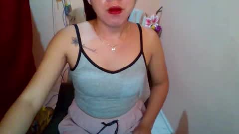 Snapshot of naughtywildvenice chatting on 14, 12, 2025 naughtywildvenice online show from 14, 12, 2025