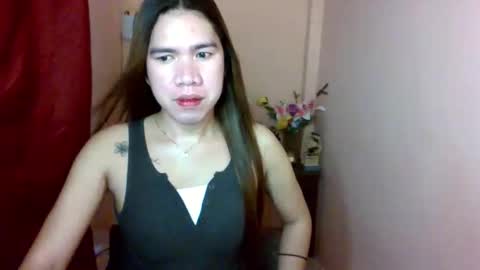 Snapshot of naughtywildvenice chatting on 15, 12, 2025 naughtywildvenice online show from 15, 12, 2025