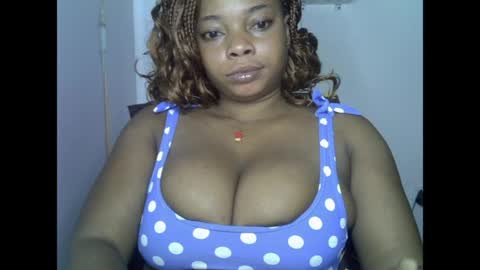 Snapshot of naughtyxcuntx chatting on 2, 4, 2026 naughtyxcuntx online show from 2, 4, 2026