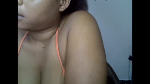 Snapshot of naughtyxcuntx chatting on 13, 4, 2026 naughtyxcuntx online show from 13, 4, 2026