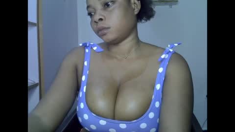 Snapshot of naughtyxcuntx chatting on 15, 4, 2026 naughtyxcuntx online show from 15, 4, 2026