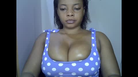 Snapshot of naughtyxcuntx chatting on 16, 4, 2026 naughtyxcuntx online show from 16, 4, 2026