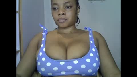 Snapshot of naughtyxcuntx chatting on 21, 4, 2026 naughtyxcuntx online show from 21, 4, 2026