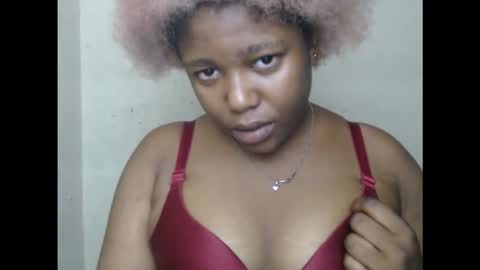 naughtyxpussyx online show from 26, 9, 2025