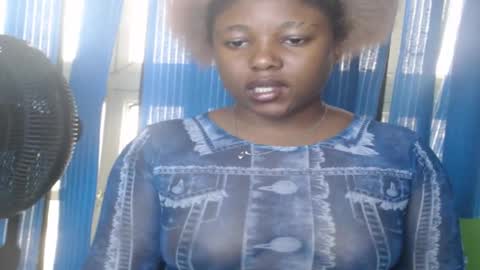 naughtyxpussyx online show from 27, 9, 2025