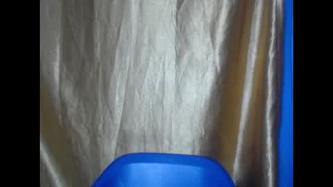 naughtyxpussyx online show from 1, 10, 2025