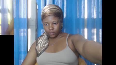 naughtyxpussyx online show from 2, 10, 2025