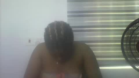 naughtyxpussyx online show from 21, 10, 2025