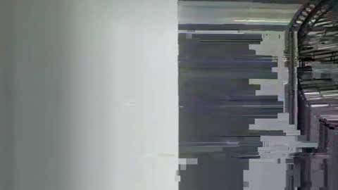 naughtyxpussyx online show from 22, 10, 2025