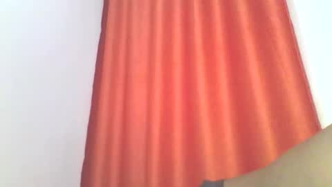 naughytwinxx online show from 11, 2, 2026