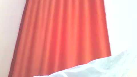 naughytwinxx online show from 12, 2, 2026