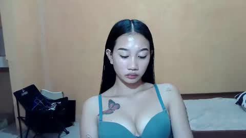 Snapshot of naugthy_alexa chatting on 3, 12, 2025 naugthy_alexa online show from 3, 12, 2025