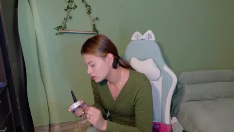 sabrina online show from 10, 1, 2026