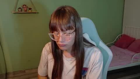 sabrina online show from 19, 3, 2026