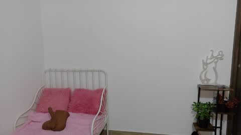 Snapshot of naugthy_muse chatting on 5, 6, 2026 sabrina online show from 5, 6, 2026