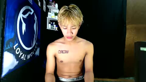 Loy online show from 22, 11, 2025