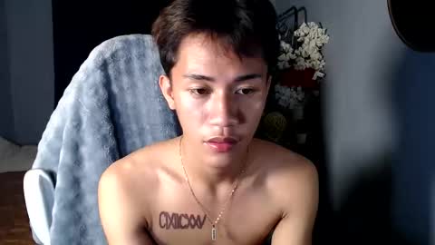 Snapshot of naugthyboyloy chatting on 12, 3, 2026 Loy online show from 12, 3, 2026