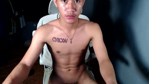 Snapshot of naugthyboyloy chatting on 14, 4, 2026 Loy online show from 14, 4, 2026