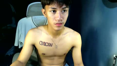 Snapshot of naugthyboyloy chatting on 8, 5, 2026 Loy online show from 8, 5, 2026