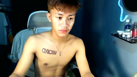 Snapshot of naugthyboyloy chatting on 24, 5, 2026 Loy online show from 24, 5, 2026