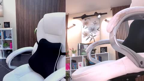         online show from 23, 2, 2026