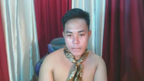 Snapshot of nauhty_kirkxxx chatting on 1, 11, 2025 loverskirk online show from 1, 11, 2025