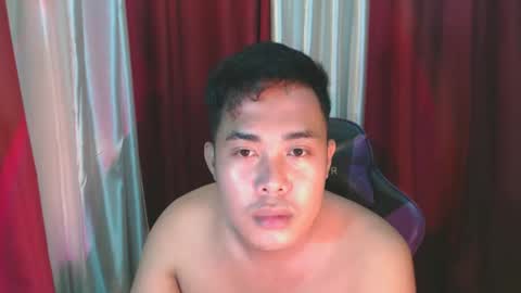 Snapshot of nauhty_kirkxxx chatting on 2, 11, 2025 loverskirk online show from 2, 11, 2025