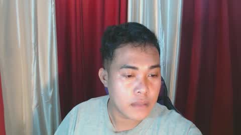 Snapshot of nauhty_kirkxxx chatting on 3, 11, 2025 loverskirk online show from 3, 11, 2025