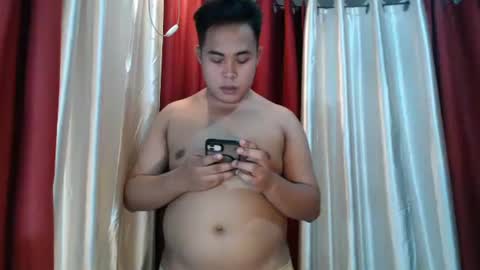 Snapshot of nauhty_kirkxxx chatting on 6, 11, 2025 loverskirk online show from 6, 11, 2025