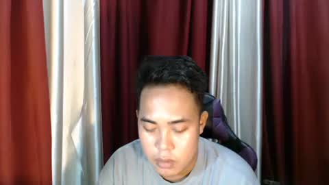 Snapshot of nauhty_kirkxxx chatting on 8, 11, 2025 loverskirk online show from 8, 11, 2025