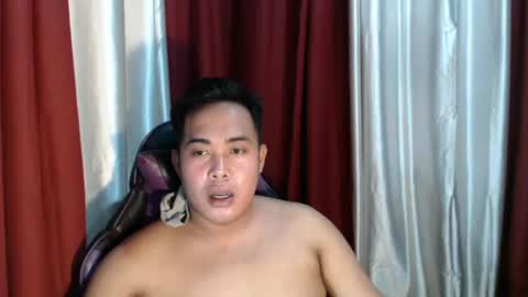 Snapshot of nauhty_kirkxxx chatting on 12, 11, 2025 loverskirk online show from 12, 11, 2025
