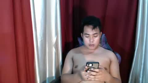 Snapshot of nauhty_kirkxxx chatting on 14, 11, 2025 loverskirk online show from 14, 11, 2025