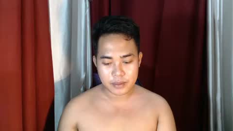 Snapshot of nauhty_kirkxxx chatting on 15, 11, 2025 loverskirk online show from 15, 11, 2025