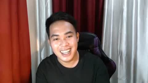 Snapshot of nauhty_kirkxxx chatting on 16, 11, 2025 loverskirk online show from 16, 11, 2025