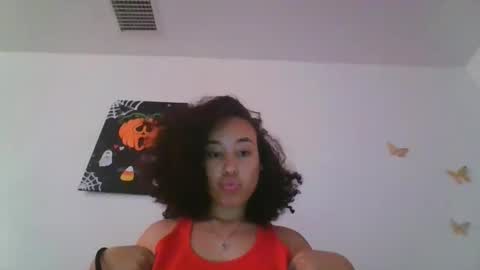 Snapshot of nautinautica chatting on 19, 12, 2024 nautinautica online show from 19, 12, 2024