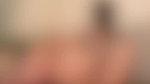 Snapshot of nautria chatting on 22, 1, 2025 Charlie or smth like that online show from 22, 1, 2025