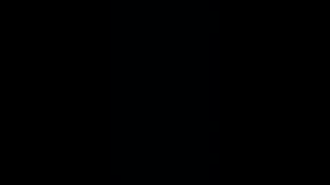 navarro2026 online show from 23, 3, 2026