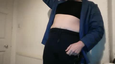 navel_gazing_submissive online show from 3, 3, 2026