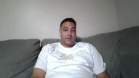 Snapshot of navgill09 chatting on 10, 11, 2025 navgill09 online show from 10, 11, 2025