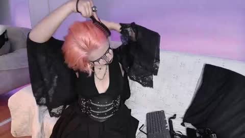 Navier  online show from 13, 1, 2026