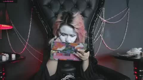 Snapshot of navier__ chatting on 22, 4, 2026 Navier online show from 22, 4, 2026