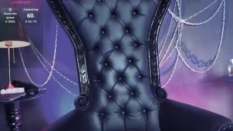 Snapshot of navier__ chatting on 24, 4, 2026 Navier online show from 24, 4, 2026