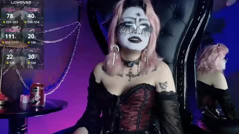 Snapshot of navier__ chatting on 30, 4, 2026 Navier online show from 30, 4, 2026