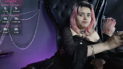Snapshot of navier__ chatting on 13, 5, 2026 Navier online show from 13, 5, 2026